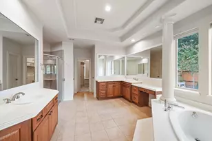 26322 Cresent Cove Ln, Katy, TX 77494 - Photo 23