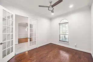26322 Cresent Cove Ln, Katy, TX 77494 - Photo 7