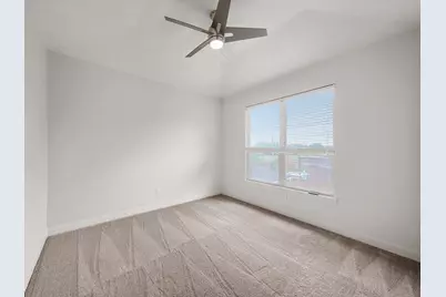 26322 Cresent Cove Lane, Katy, TX 77494 - Photo 35