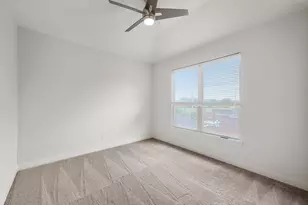 26322 Cresent Cove Ln, Katy, TX 77494 - Photo 35