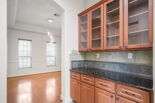 26322 Cresent Cove Ln, Katy, TX 77494 - Photo 17
