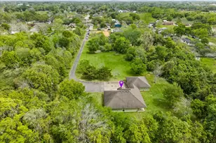 4132 Ave Q 1/2, Santa Fe, TX 77510 - Photo 43