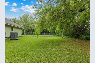 4132 Avenue Q 1/2, Santa Fe, TX 77510 - Photo 35