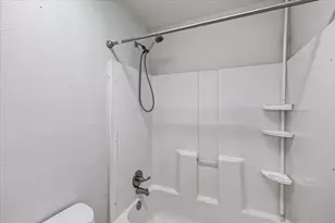 4132 Ave Q 1/2, Santa Fe, TX 77510 - Photo 17