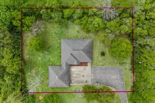 4132 Ave Q 1/2, Santa Fe, TX 77510 - Photo 39