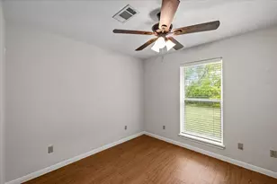 4132 Ave Q 1/2, Santa Fe, TX 77510 - Photo 15