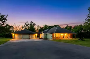 4132 Ave Q 1/2, Santa Fe, TX 77510 - Photo 1