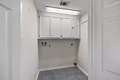 4132 Avenue Q 1/2, Santa Fe, TX 77510 - Photo 23