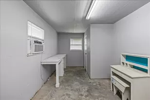 4132 Ave Q 1/2, Santa Fe, TX 77510 - Photo 19