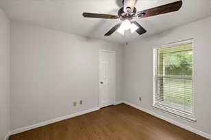 4132 Ave Q 1/2, Santa Fe, TX 77510 - Photo 13