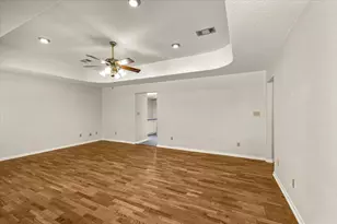 4132 Ave Q 1/2, Santa Fe, TX 77510 - Photo 7