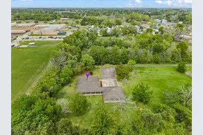 4132 Avenue Q 1/2, Santa Fe, TX 77510 - Photo 41