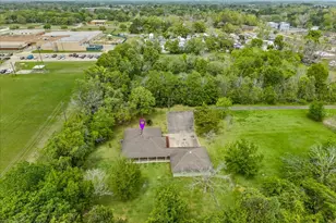 4132 Ave Q 1/2, Santa Fe, TX 77510 - Photo 41