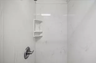 4132 Ave Q 1/2, Santa Fe, TX 77510 - Photo 29