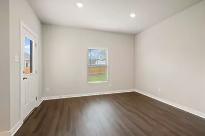 2321 Millican Drive, Dayton, TX 77535 - Photo 3