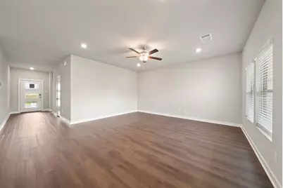 2321 Millican Drive, Dayton, TX 77535 - Photo 7