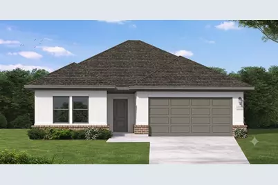 2321 Millican Drive, Dayton, TX 77535 - Photo 1