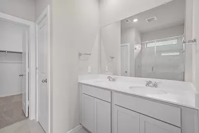 2321 Millican Drive, Dayton, TX 77535 - Photo 11