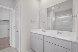 2321 Millican Dr, Dayton, TX 77535 - Photo 11