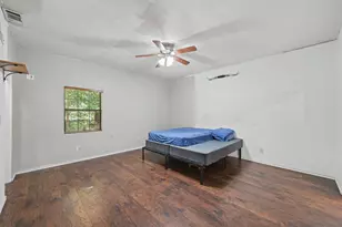 692 County Rd 3371, Cleveland, TX 77327 - Photo 35