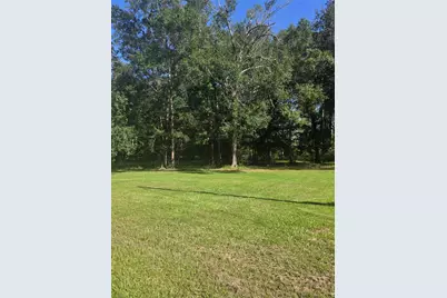 692 County Road 3371, Cleveland, TX 77327 - Photo 7