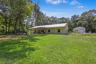692 County Rd 3371, Cleveland, TX 77327 - Photo 15