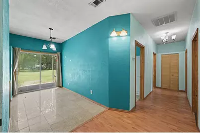 692 County Road 3371, Cleveland, TX 77327 - Photo 31