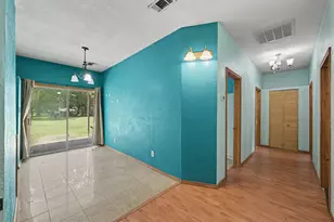692 County Rd 3371, Cleveland, TX 77327 - Photo 31