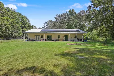 692 County Road 3371, Cleveland, TX 77327 - Photo 3