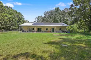 692 County Rd 3371, Cleveland, TX 77327 - Photo 3