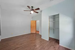 692 County Rd 3371, Cleveland, TX 77327 - Photo 47