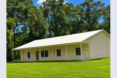 692 County Road 3371, Cleveland, TX 77327 - Photo 1