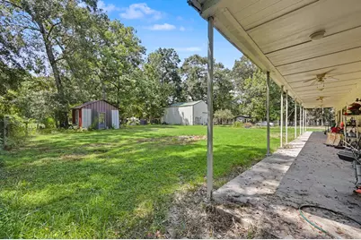 692 County Road 3371, Cleveland, TX 77327 - Photo 19