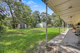 692 County Rd 3371, Cleveland, TX 77327 - Photo 19