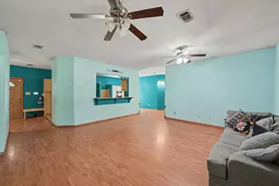 692 County Rd 3371, Cleveland, TX 77327 - Photo 21