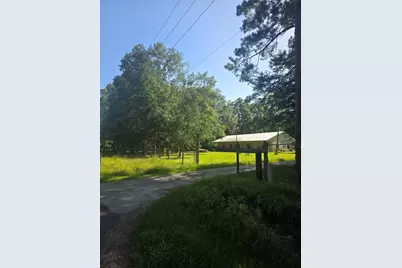 692 County Road 3371, Cleveland, TX 77327 - Photo 5