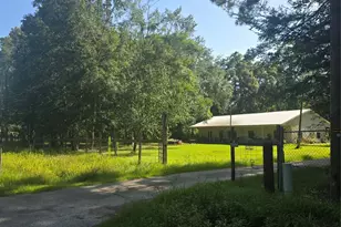 692 County Rd 3371, Cleveland, TX 77327 - Photo 5