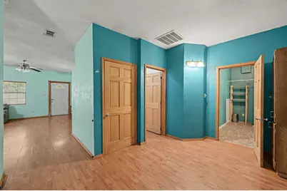 692 County Road 3371, Cleveland, TX 77327 - Photo 49