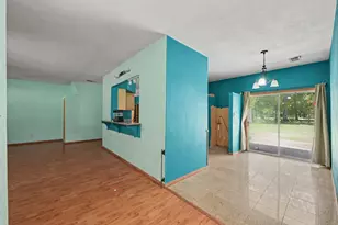 692 County Rd 3371, Cleveland, TX 77327 - Photo 33