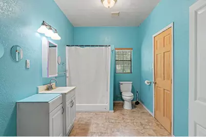 692 County Road 3371, Cleveland, TX 77327 - Photo 45