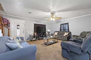 20180 Bobby Ln, Porter, TX 77365 - Photo 17