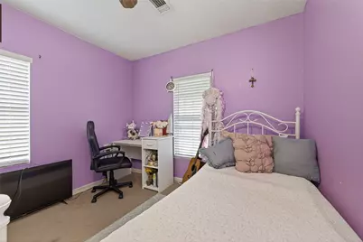 20180 Bobby Lane, Porter, TX 77365 - Photo 7