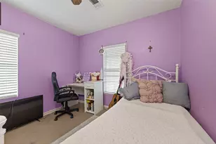 20180 Bobby Ln, Porter, TX 77365 - Photo 7