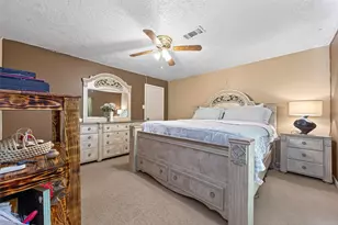 20180 Bobby Ln, Porter, TX 77365 - Photo 5