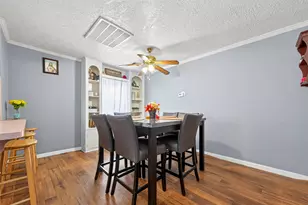 20180 Bobby Ln, Porter, TX 77365 - Photo 19