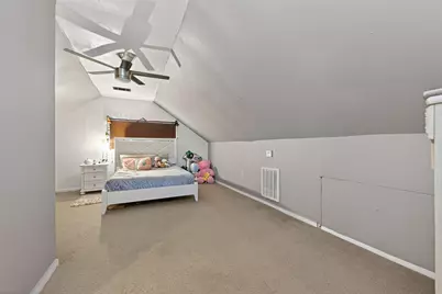 20180 Bobby Lane, Porter, TX 77365 - Photo 33