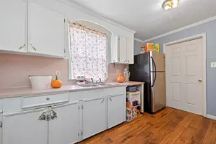 20180 Bobby Ln, Porter, TX 77365 - Photo 23