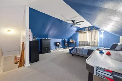 20180 Bobby Lane, Porter, TX 77365 - Photo 29