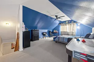 20180 Bobby Ln, Porter, TX 77365 - Photo 29