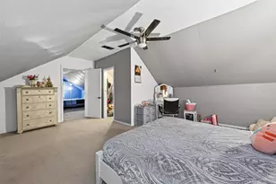 20180 Bobby Ln, Porter, TX 77365 - Photo 31